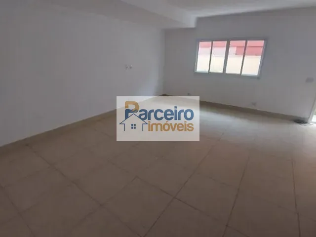 Casa com 100m² 3 quartos e 3 banheiros, à venda, no bairro Vila Formosa em São Paulo