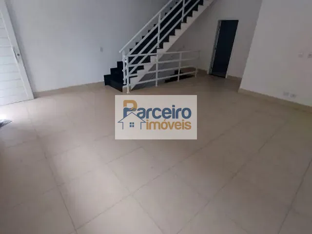 Casa com 100m² 3 quartos e 3 banheiros, à venda, no bairro Vila Formosa em São Paulo