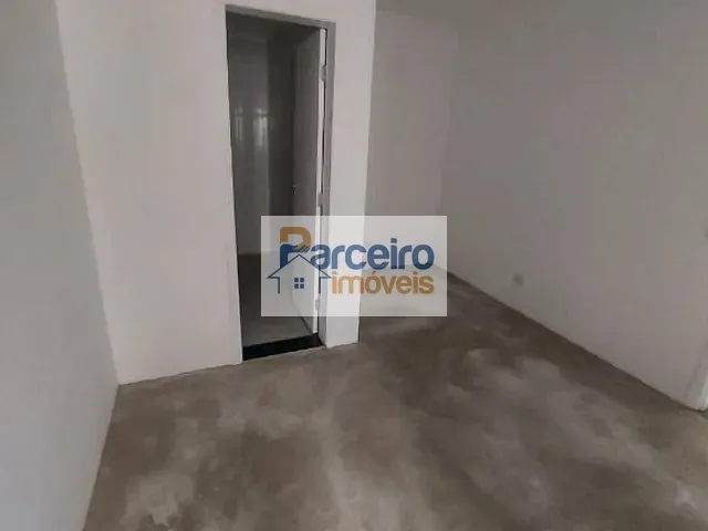 Casa com 100m² 3 quartos e 3 banheiros, à venda, no bairro Vila Formosa em São Paulo