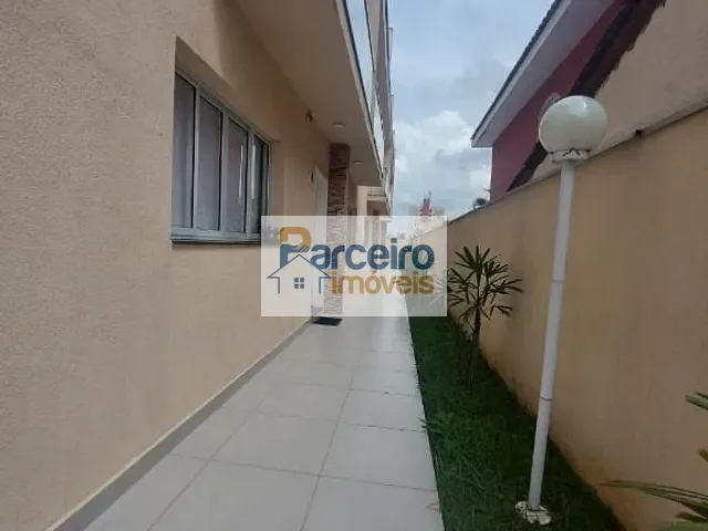 Casa com 100m² 3 quartos e 3 banheiros, à venda, no bairro Vila Formosa em São Paulo