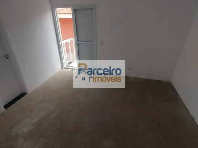 Casa com 100m² 3 quartos e 3 banheiros, à venda, no bairro Vila Formosa em São Paulo