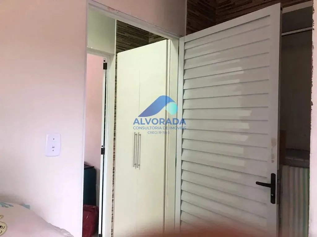 Sobrado, 2 quartos, 88 m² - Foto 17