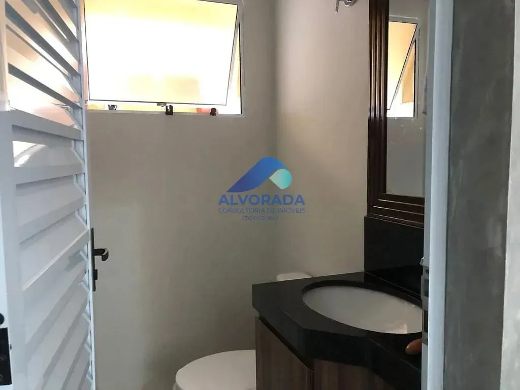 Sobrado, 2 quartos, 88 m² - Foto 8