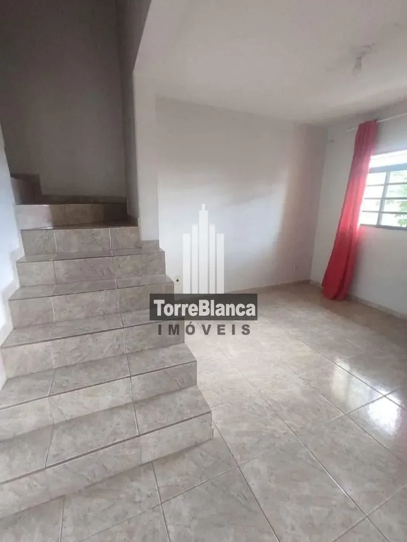 Sobrado, 3 quartos, 238 m² - Foto 7