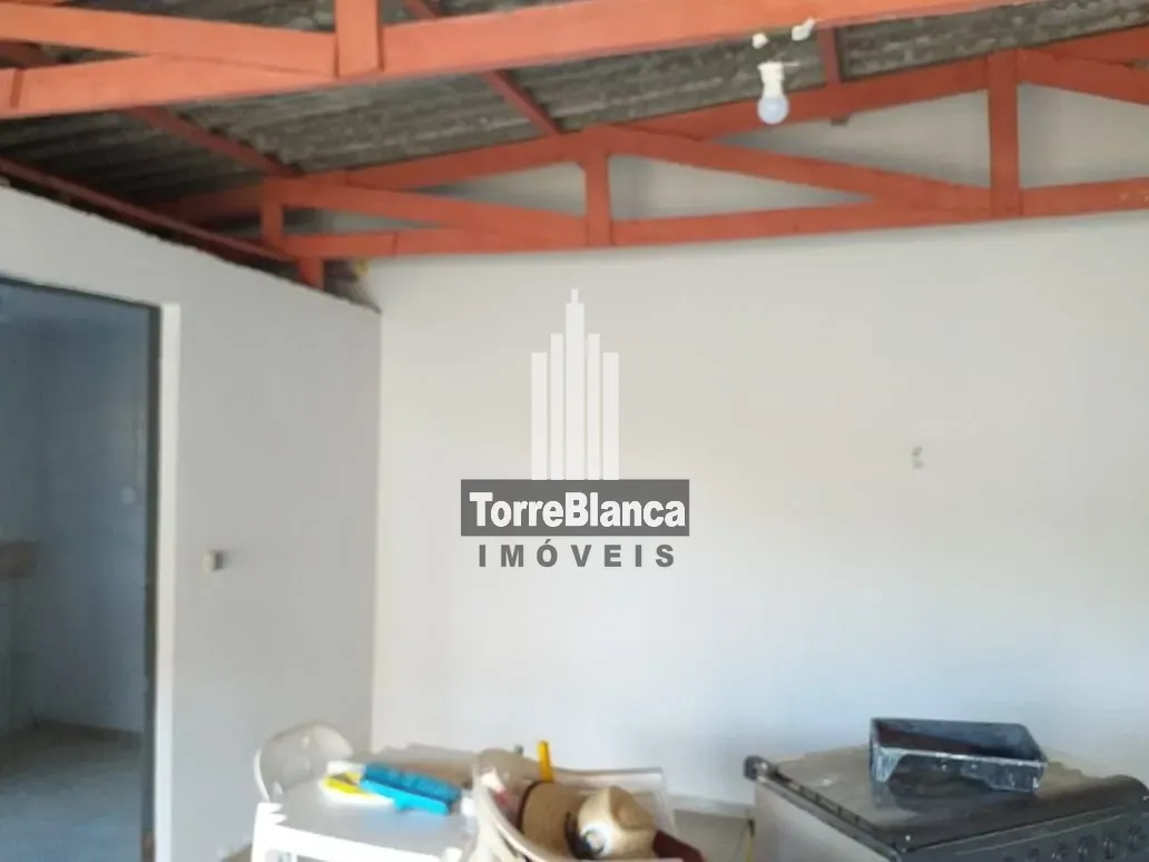 Sobrado, 3 quartos, 238 m² - Foto 15