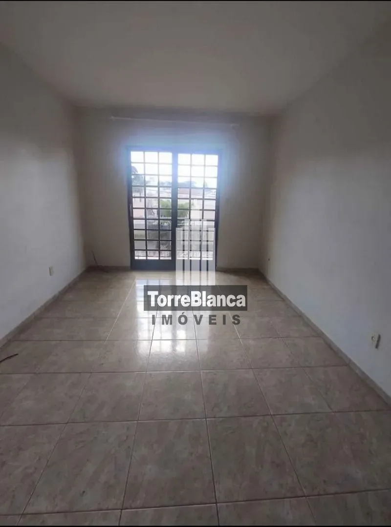 Sobrado, 3 quartos, 238 m² - Foto 11