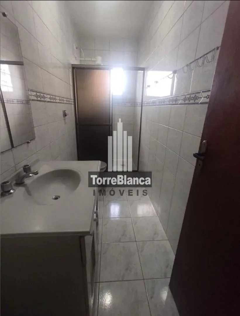 Sobrado, 3 quartos, 238 m² - Foto 10