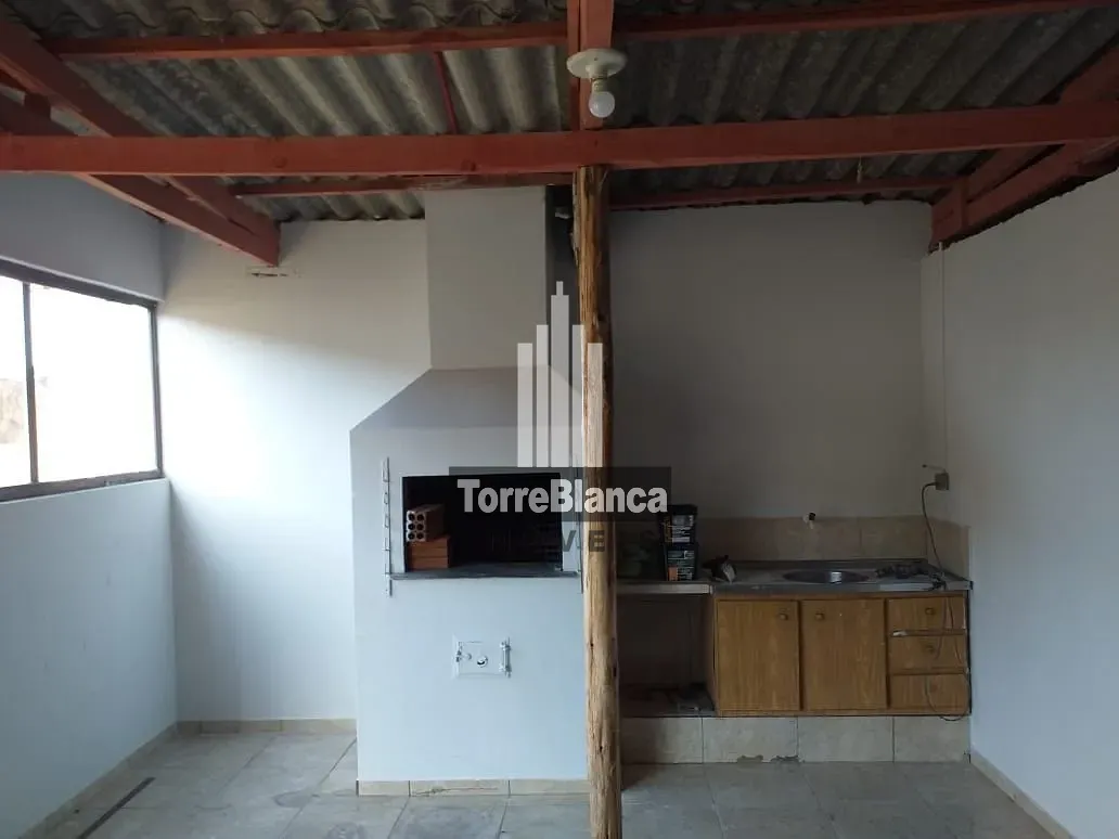 Sobrado, 3 quartos, 238 m² - Foto 16
