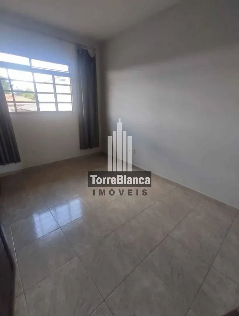 Sobrado, 3 quartos, 238 m² - Foto 8