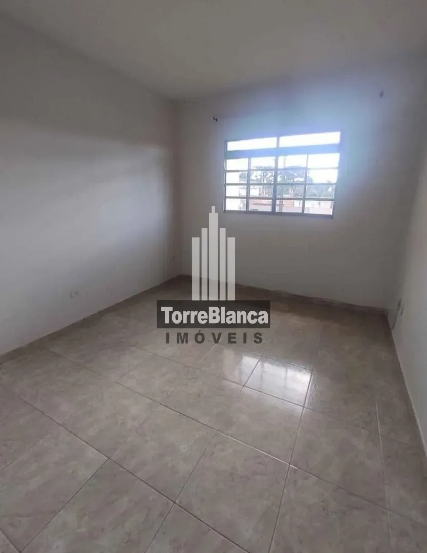 Sobrado, 3 quartos, 238 m² - Foto 9