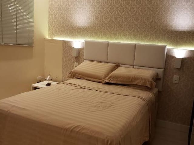 Foto do Sobrado - Sobrado com 3 dormitórios à venda, 250 m² por R$ 875.000 - Ipiranga - São Paulo/SP | Vieira Imóveis