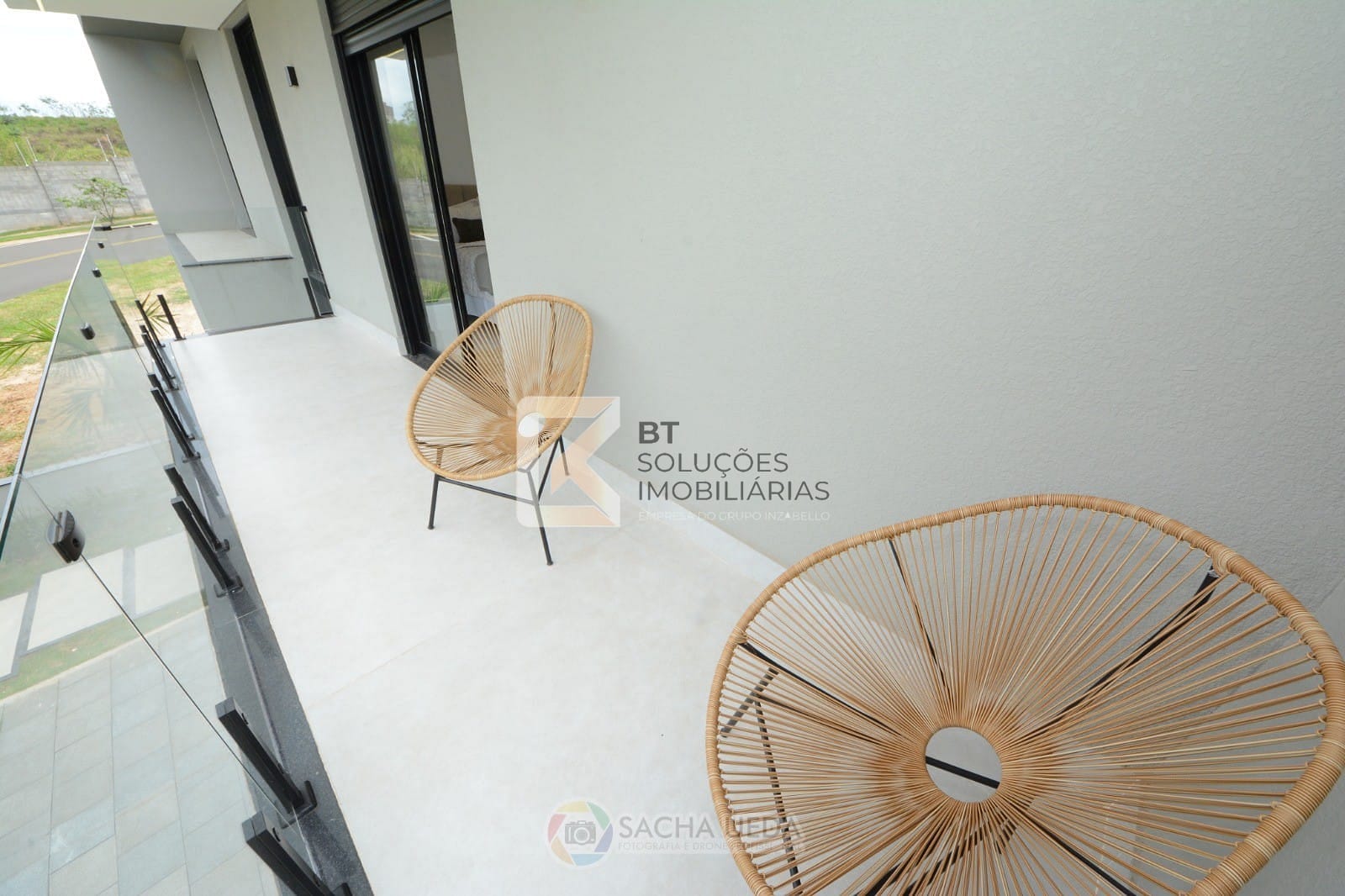 Sobrado, 3 quartos, 300 m² - Foto 32