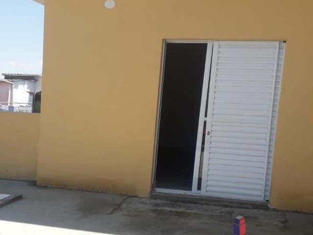 Foto do Sobrado - Sobrado à venda 3 Quartos, 3 Suites, 2 Vagas, 124M², Jardim D Abril, Osasco - SP | BUSSOCABA ADMINISTRACAO DE BENS E IMOVEIS LTDA