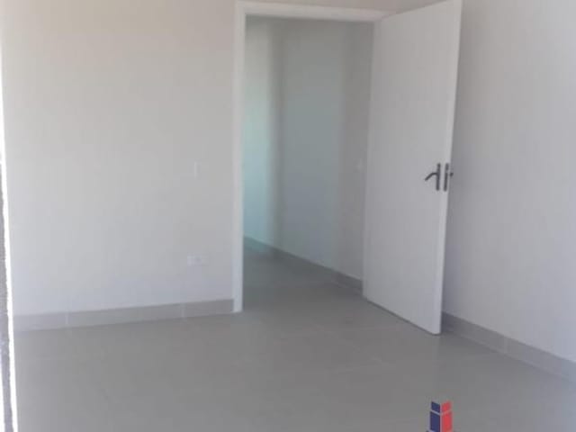 Foto do Sobrado - Sobrado à venda 3 Quartos, 3 Suites, 2 Vagas, 124M², Jardim D Abril, Osasco - SP | BUSSOCABA ADMINISTRACAO DE BENS E IMOVEIS LTDA