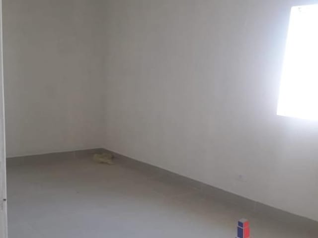 Foto do Sobrado - Sobrado à venda 3 Quartos, 3 Suites, 2 Vagas, 124M², Jardim D Abril, Osasco - SP | BUSSOCABA ADMINISTRACAO DE BENS E IMOVEIS LTDA