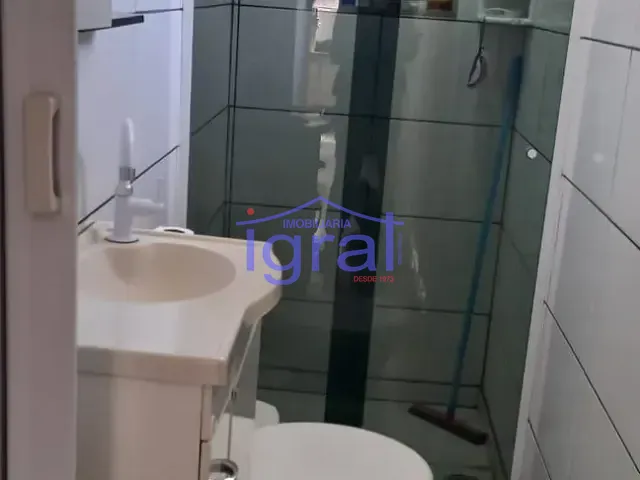 Sobrado com 225m² 4 quartos e 2 banheiros, à venda, no bairro Vila Fachini em São Paulo