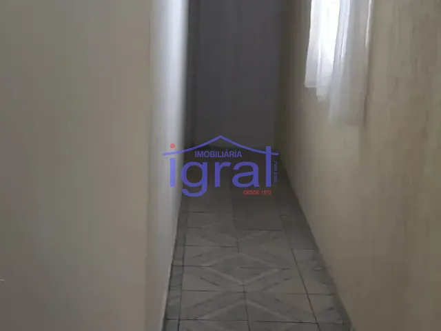 Sobrado com 225m² 4 quartos e 2 banheiros, à venda, no bairro Vila Fachini em São Paulo