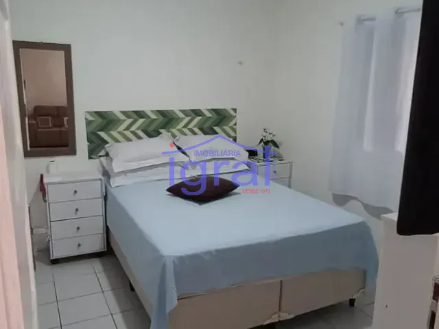 Sobrado com 225m² 4 quartos e 2 banheiros, à venda, no bairro Vila Fachini em São Paulo