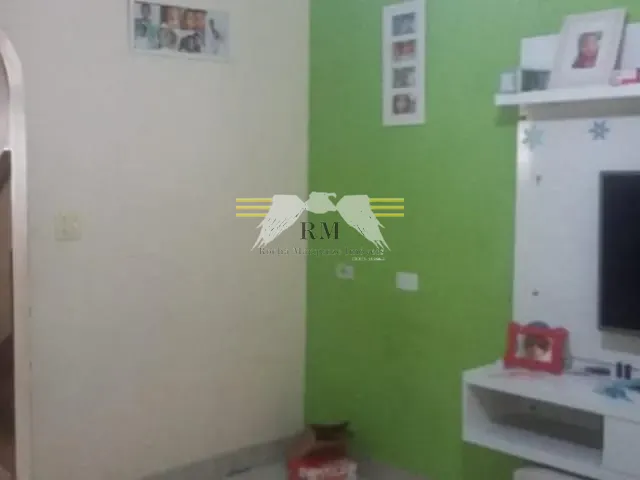 Sobrado com 150m² 2 quartos e 4 banheiros, à venda, no bairro Jardim Vila Formosa em São Paulo