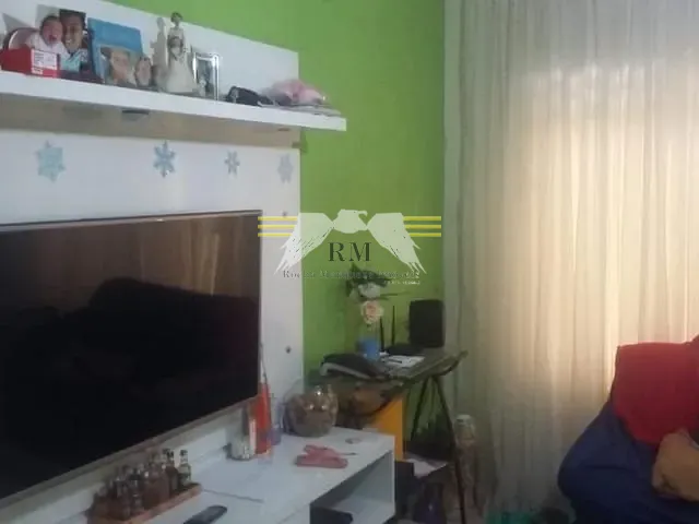 Sobrado com 150m² 2 quartos e 4 banheiros, à venda, no bairro Jardim Vila Formosa em São Paulo