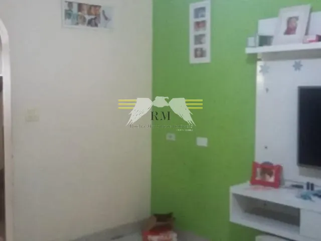 Sobrado com 150m² 2 quartos e 4 banheiros, à venda, no bairro Jardim Vila Formosa em São Paulo