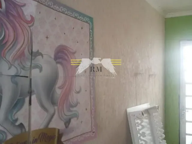 Sobrado com 150m² 2 quartos e 4 banheiros, à venda, no bairro Jardim Vila Formosa em São Paulo