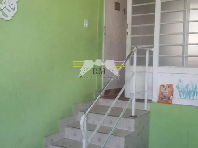 Sobrado com 150m² 2 quartos e 4 banheiros, à venda, no bairro Jardim Vila Formosa em São Paulo