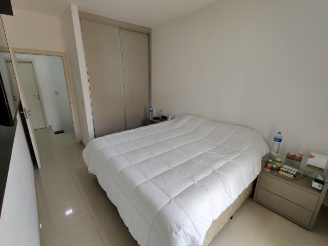 Foto do Sobrado - Sobrado com 3 dormitórios à venda, 130 m² por R$ 636.000,00 - Jardim San Marino - São José dos Campos/SP | RUSSI IMÓVEIS