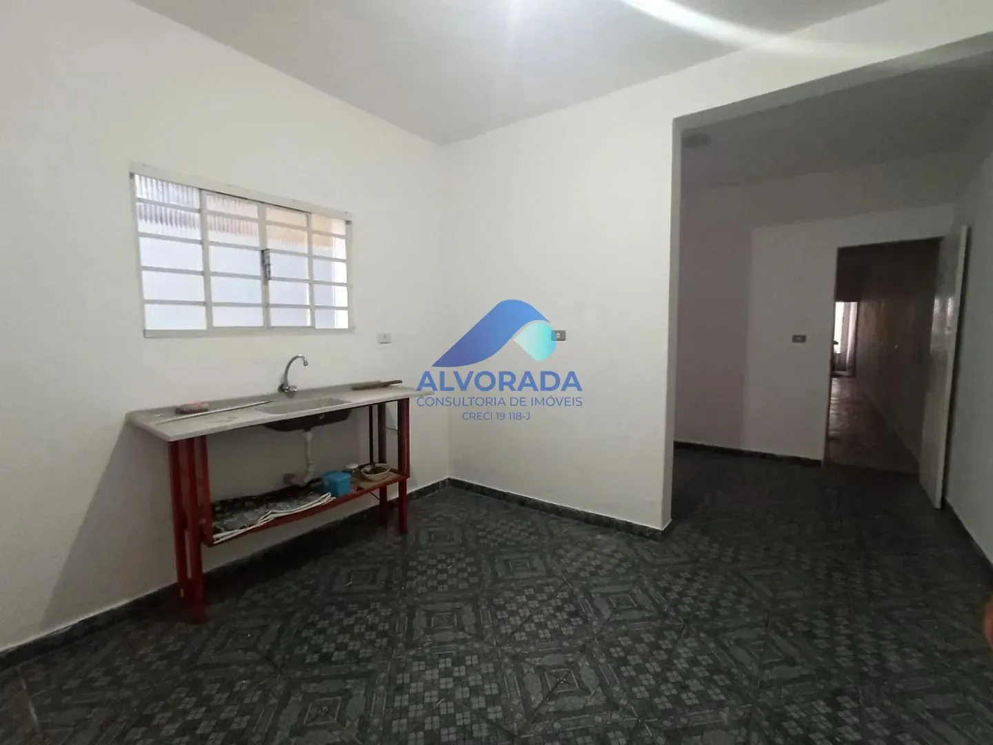 Sobrado, 2 quartos, 163 m² - Foto 20