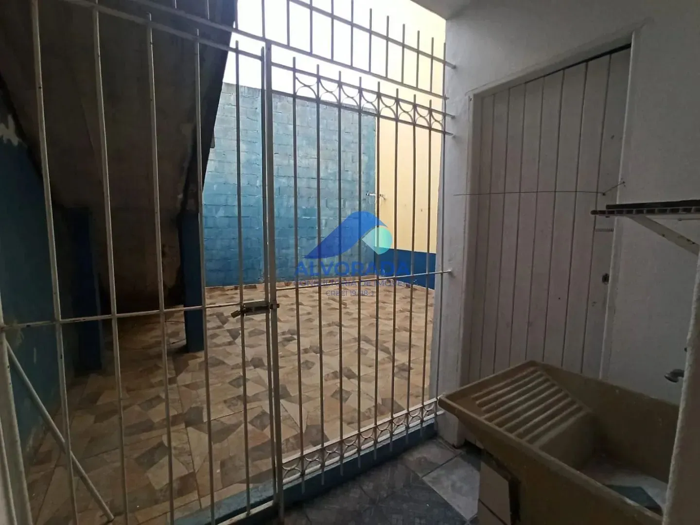 Sobrado, 2 quartos, 163 m² - Foto 17
