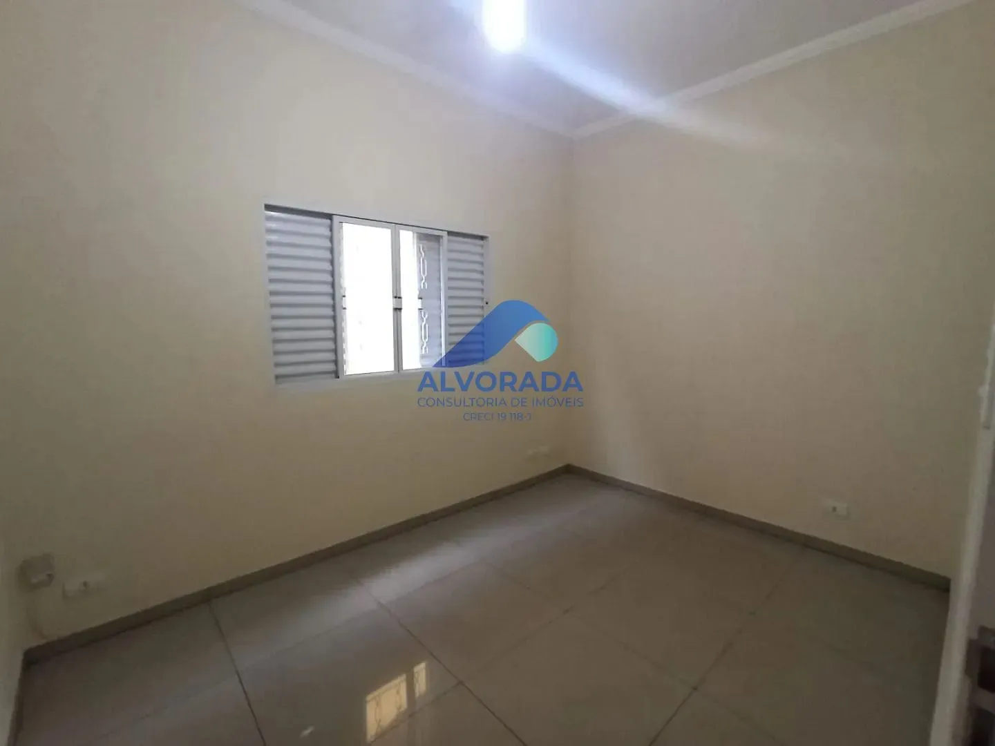 Sobrado, 2 quartos, 163 m² - Foto 7