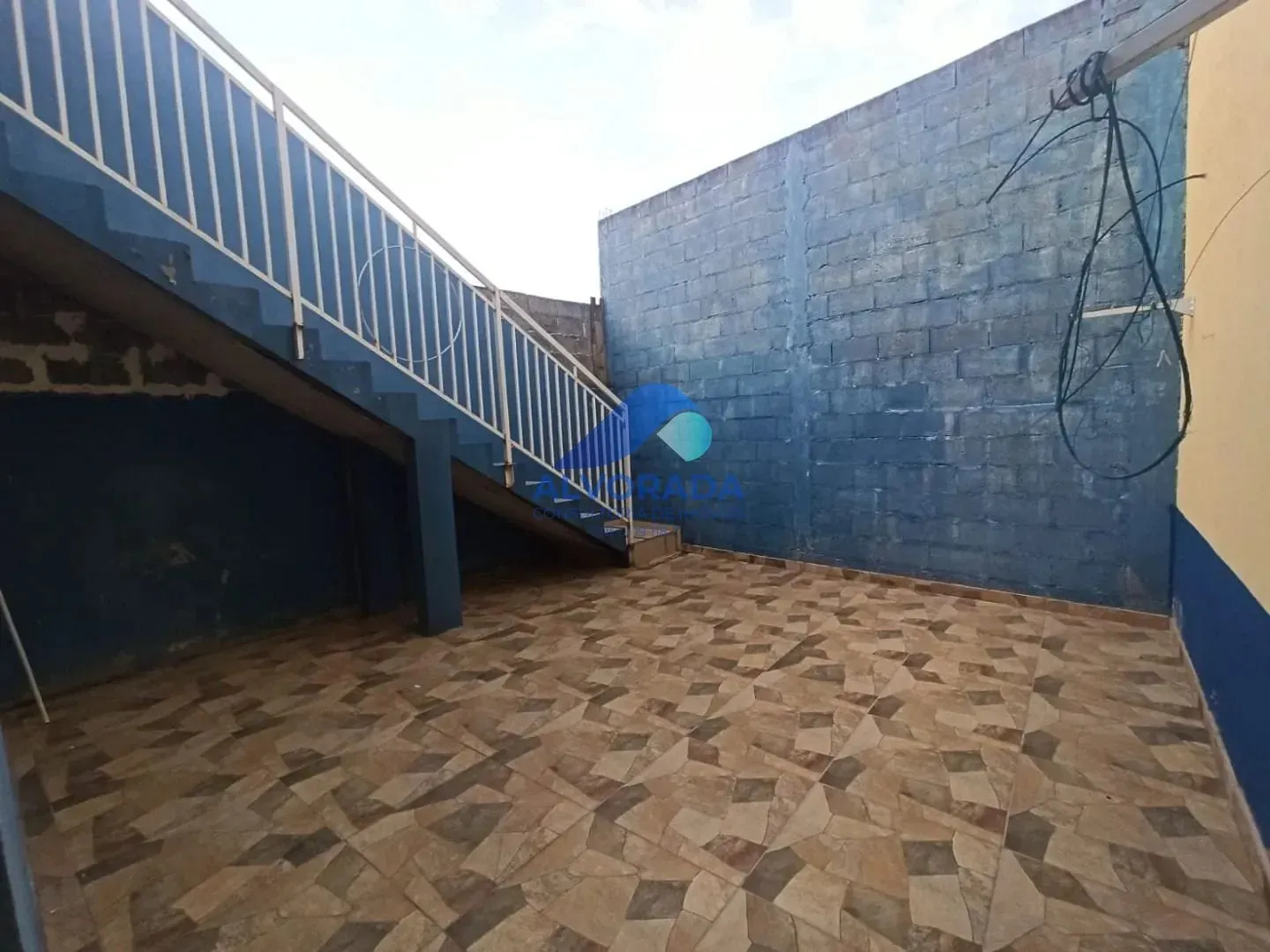 Sobrado, 2 quartos, 163 m² - Foto 18