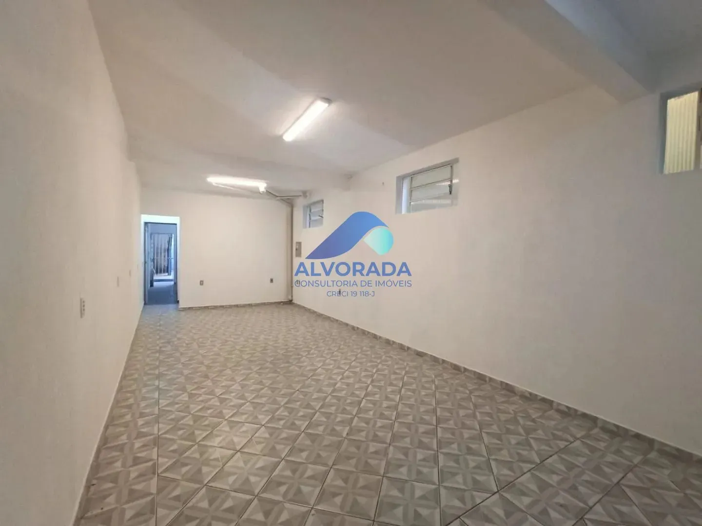 Sobrado, 2 quartos, 163 m² - Foto 15