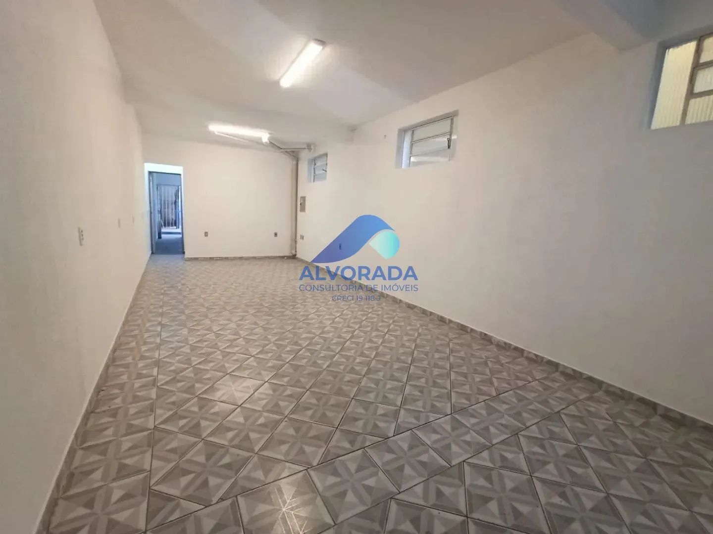 Sobrado, 2 quartos, 163 m² - Foto 14