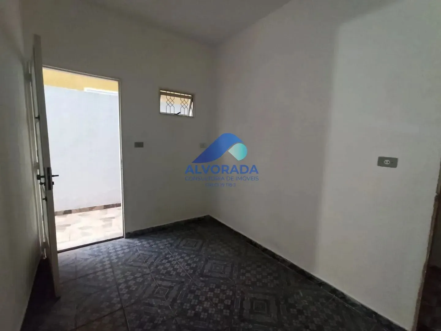 Sobrado, 2 quartos, 163 m² - Foto 16