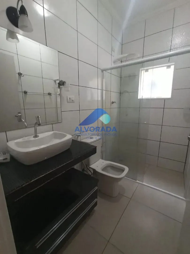Sobrado, 2 quartos, 163 m² - Foto 9