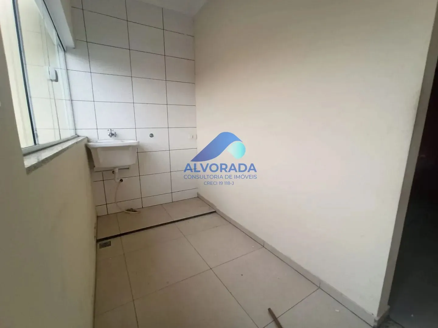 Sobrado, 2 quartos, 163 m² - Foto 11