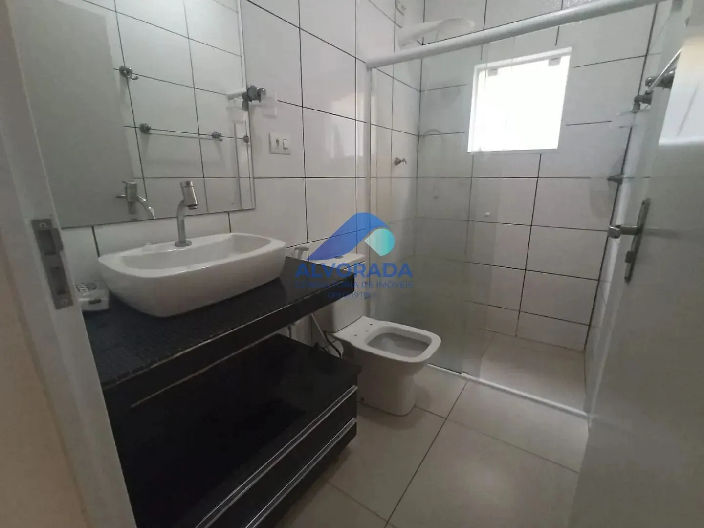 Sobrado, 2 quartos, 163 m² - Foto 10