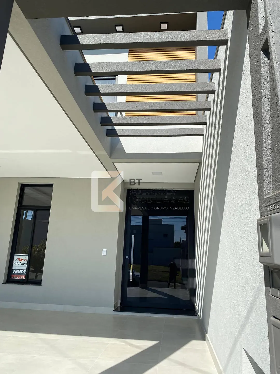 Sobrado, 3 quartos, 148 m² - Foto 27