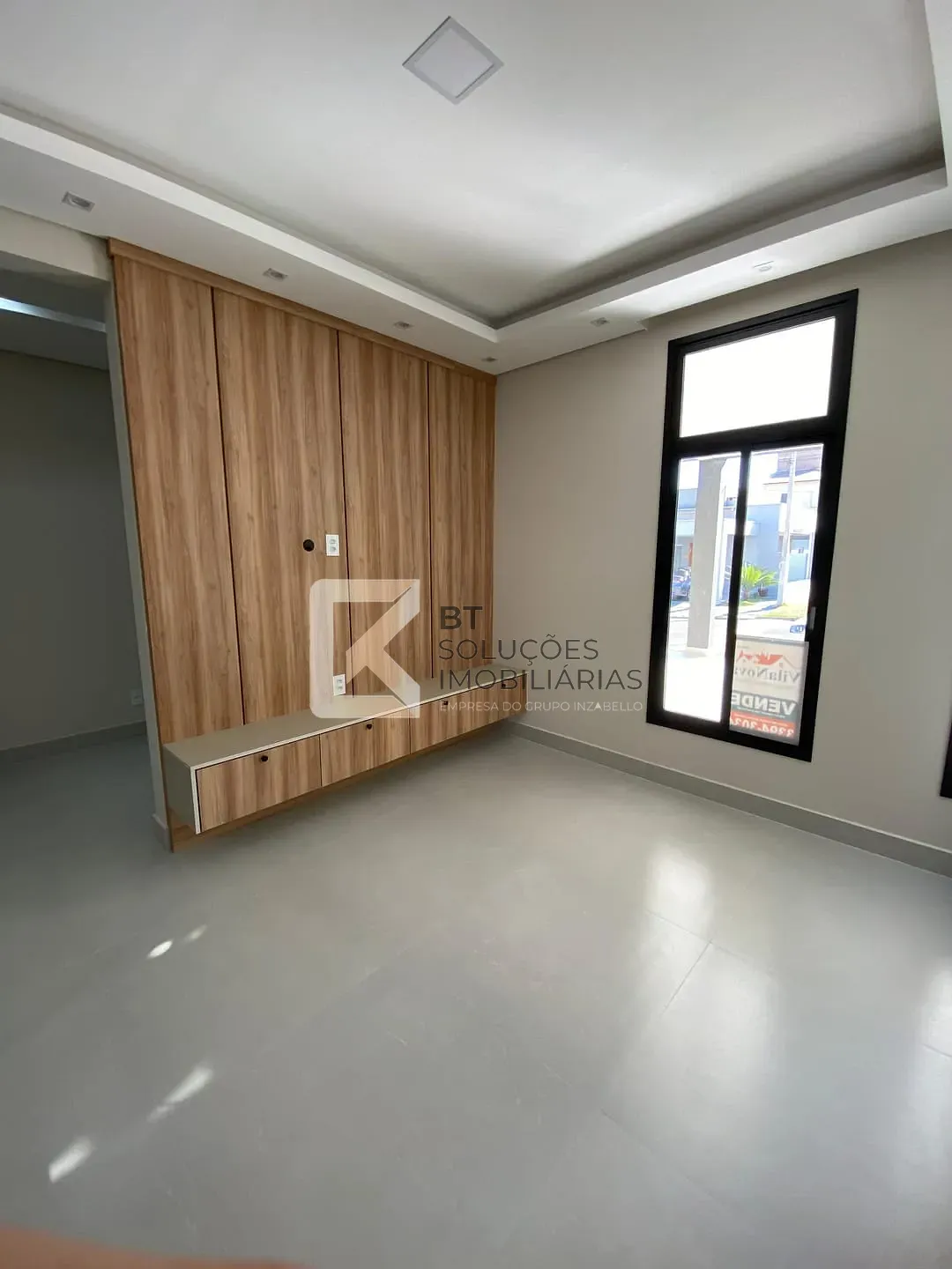 Sobrado, 3 quartos, 148 m² - Foto 4