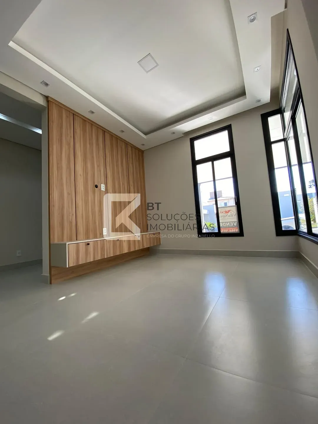 Sobrado, 3 quartos, 148 m² - Foto 5