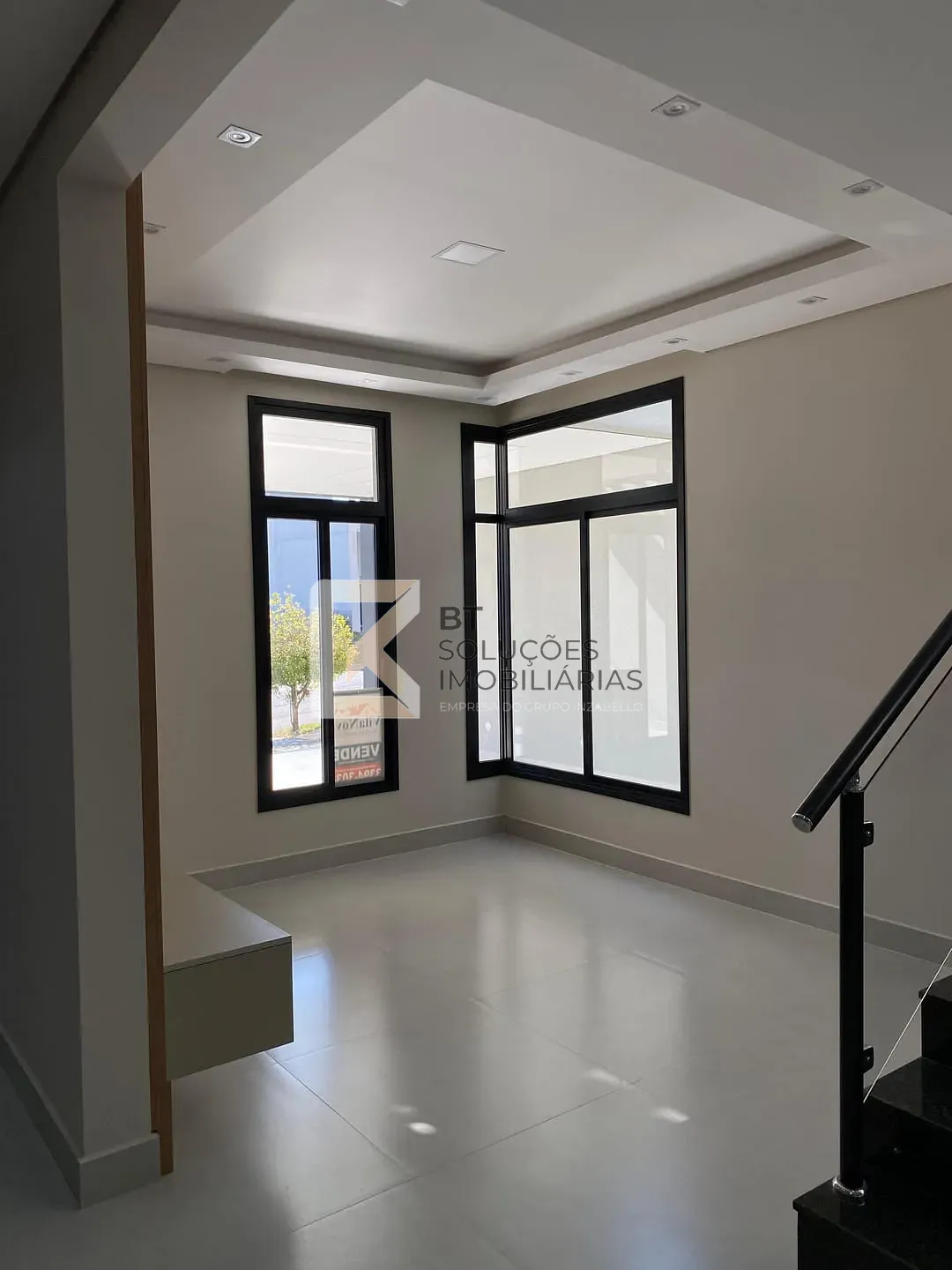 Sobrado, 3 quartos, 148 m² - Foto 6