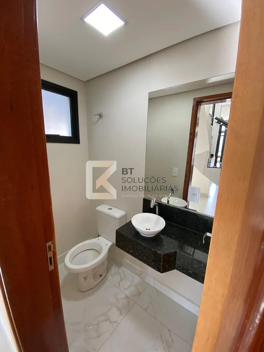 Sobrado, 3 quartos, 148 m² - Foto 22