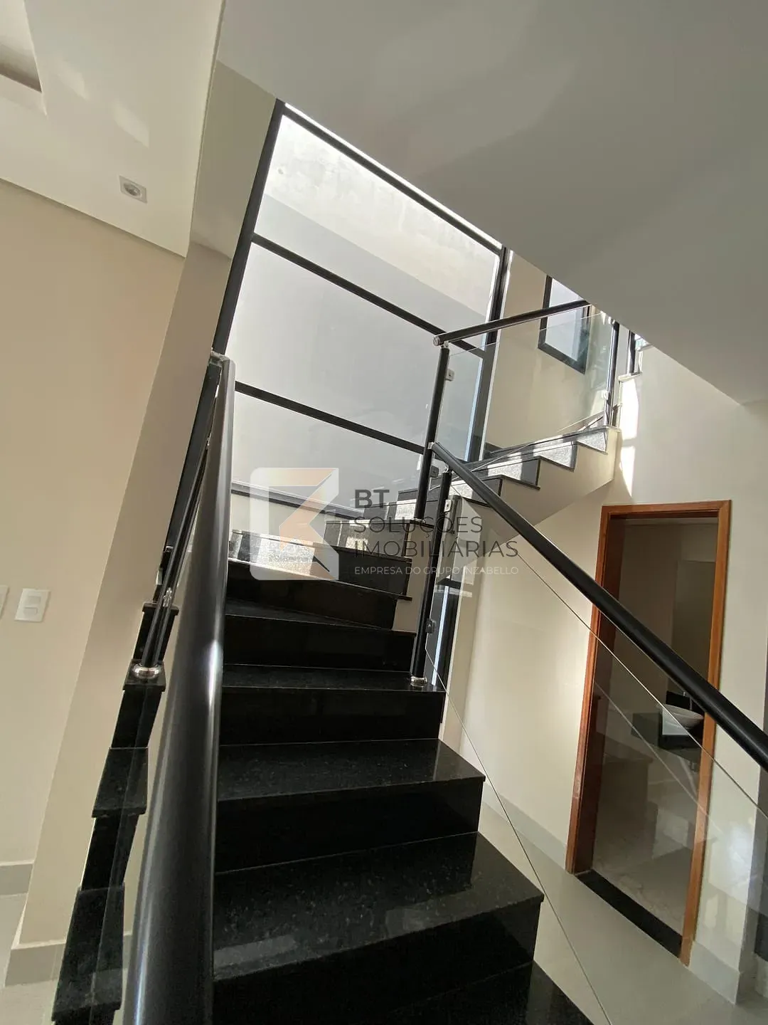Sobrado, 3 quartos, 148 m² - Foto 7