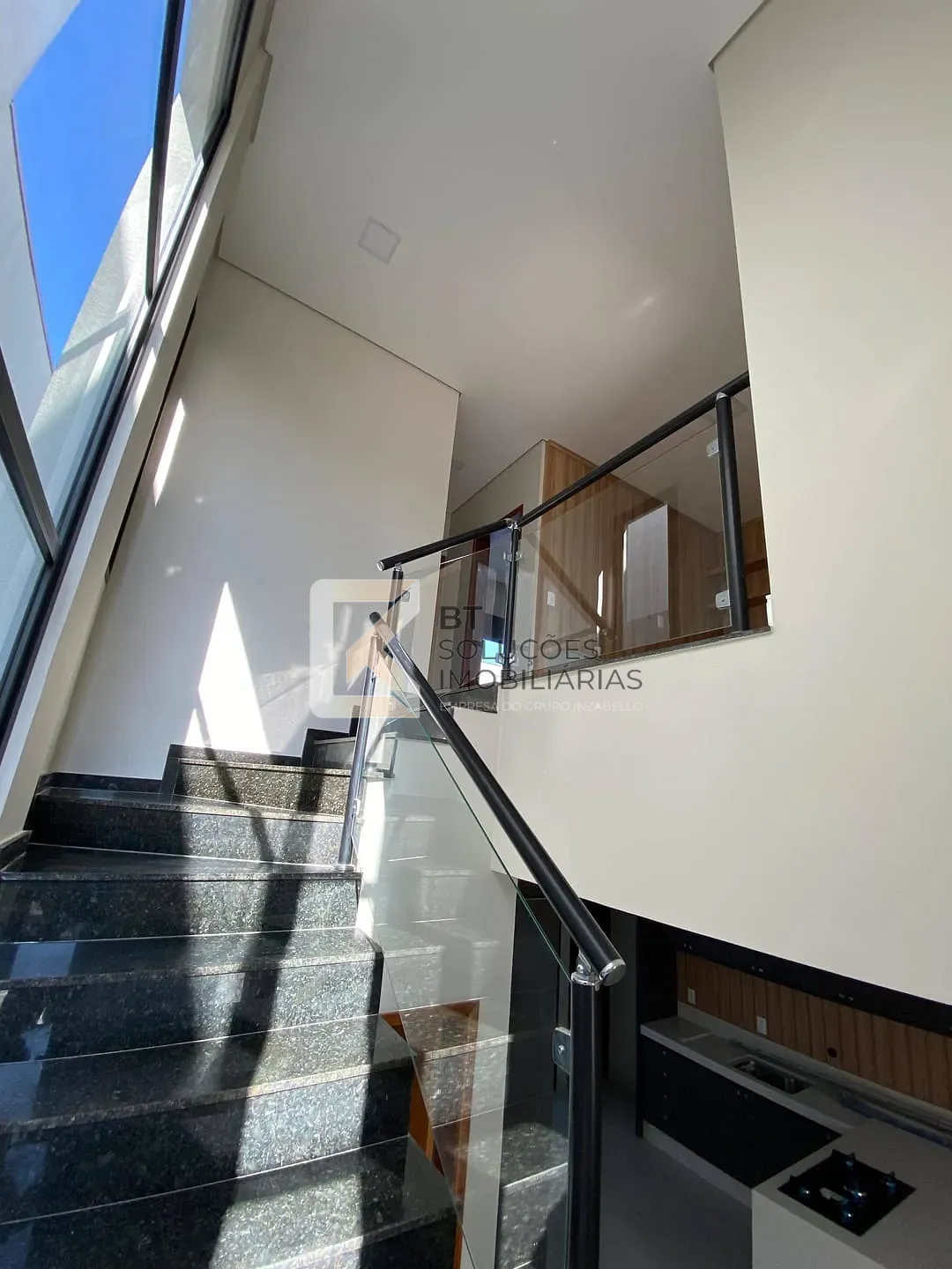 Sobrado, 3 quartos, 148 m² - Foto 8