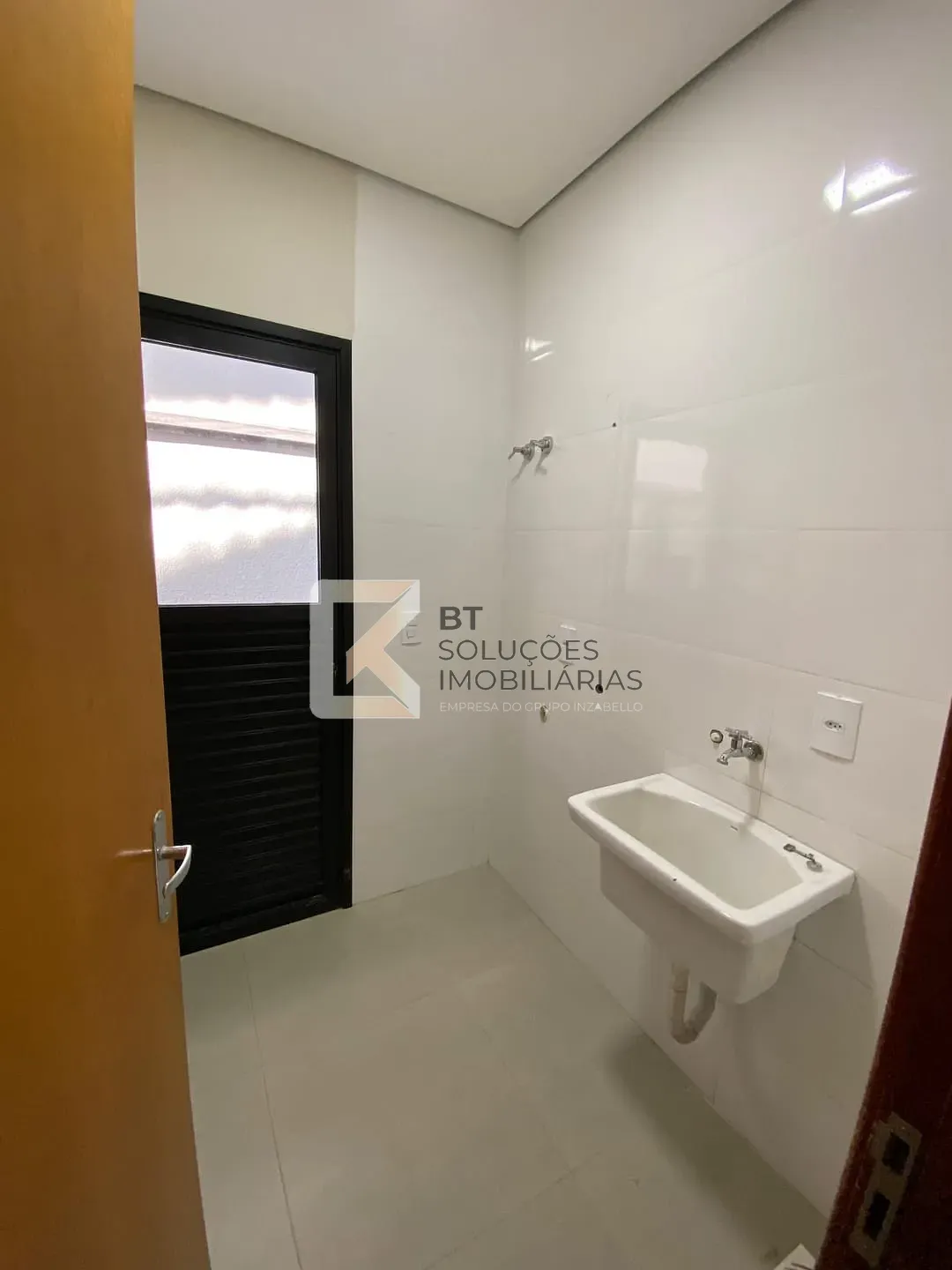 Sobrado, 3 quartos, 148 m² - Foto 13