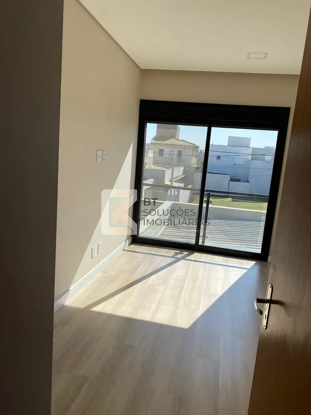 Sobrado, 3 quartos, 148 m² - Foto 16