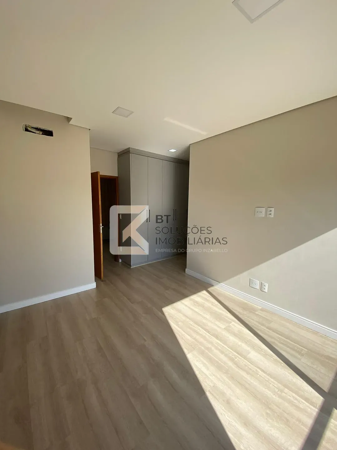 Sobrado, 3 quartos, 148 m² - Foto 20