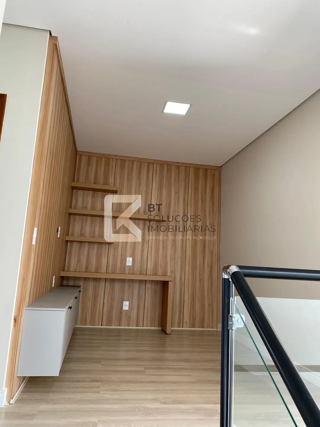 Sobrado, 3 quartos, 148 m² - Foto 9