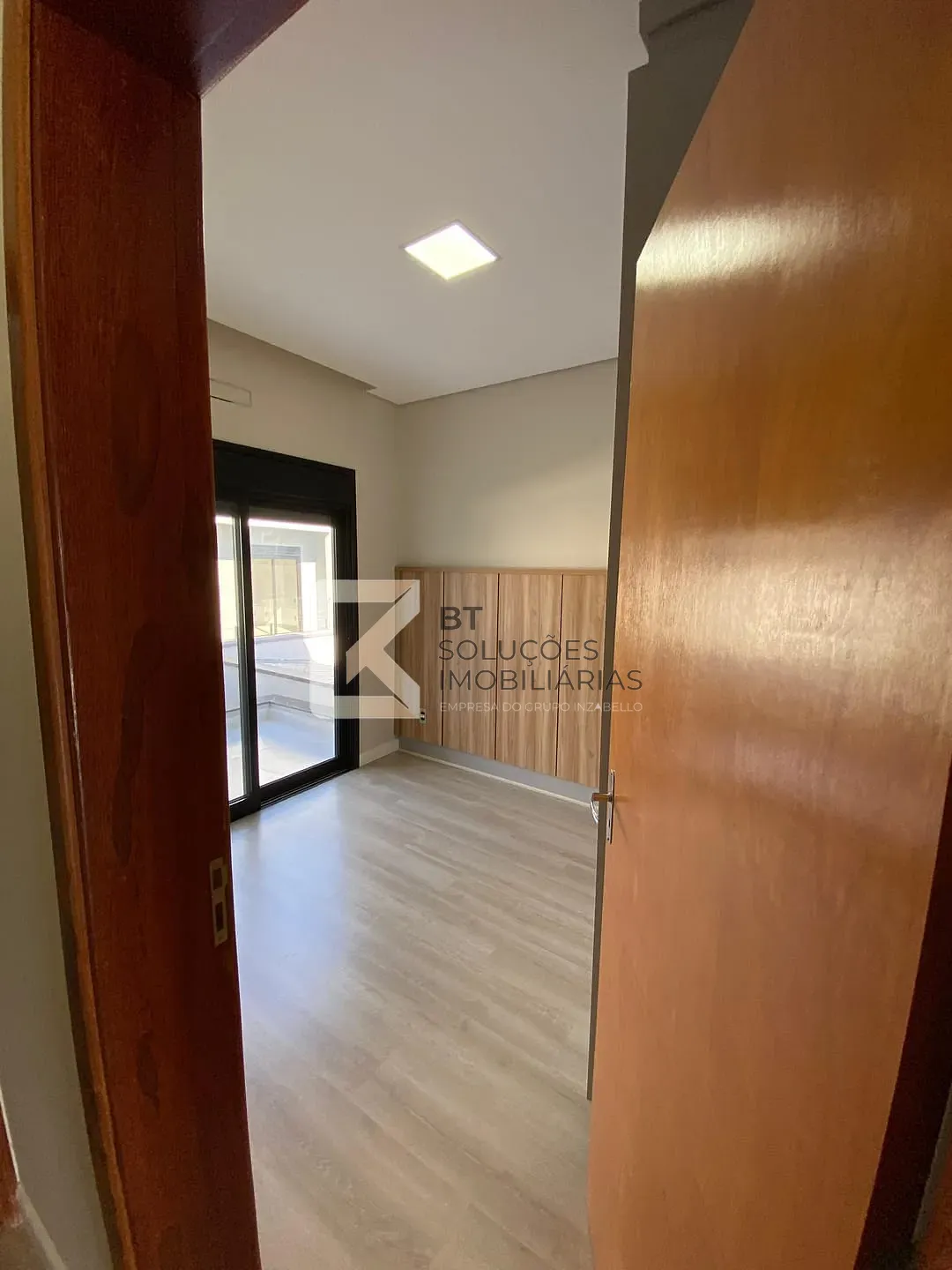 Sobrado, 3 quartos, 148 m² - Foto 15